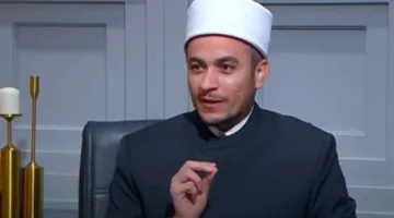 أمين الفتوى يشرح رأي الدين حول استخدام المياه في تحديات وسائل التواصل الاجتماعي