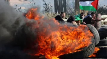 فلسطين: إنهاء الهجوم الإسرائيلي على غزة والضفة ضرورة لتحقيق نجاح جهود السلام