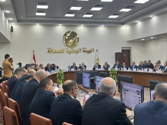 وزير قطاع الأعمال: الأصول تُدار لتحقيق أقصى عائد بدلاً من بيعها