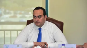 قطاع الصحة يحقق تقدمًا طبيًا جديدًا.. تفاصيل يكشفها ‘السبكي’