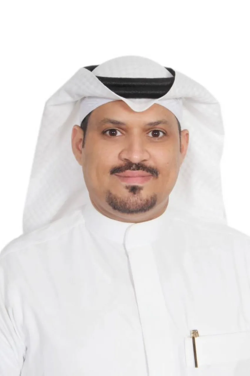 عندما أصدرت الآلة أنغام قصيدة البشر عندما أصدرت الآلة أنغام قصيدة البشر