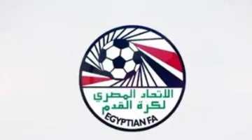 الاتحاد الكروي يوجه رسائل للأندية حول تراخيص العمل للاعبين والمدربين من خارج البلاد