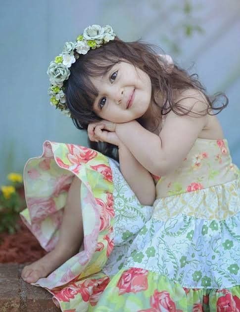 خلفيات بنات صغار روعة