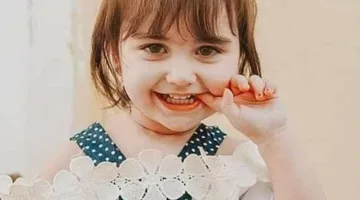 أروع صور للأطفال البنات الرائعات.. مجموعة مذهلة لا تُفوّت للخلفيات والمشاركات.