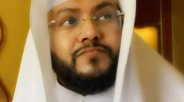 ولي العهد: إنجازات تسابق الزمن نحو المجد