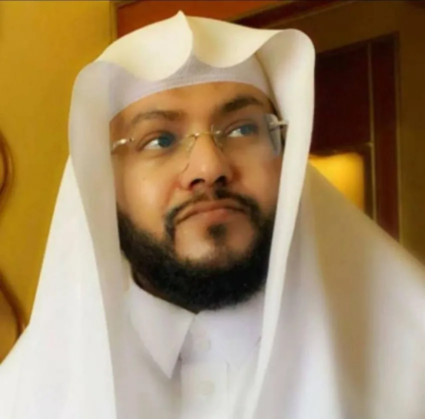 ولي العهد: إنجازات تسابق الزمن نحو المجد ولي العهد: إنجازات تسابق الزمن نحو المجد