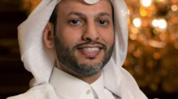 السعودية والولايات المتحدة: تعاون استراتيجي متين