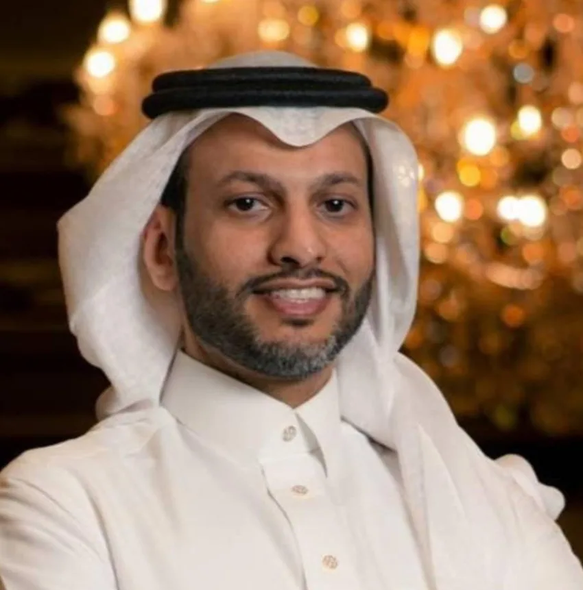 السعودية والولايات المتحدة: تعاون استراتيجي متين السعودية والولايات المتحدة: تعاون استراتيجي متين
