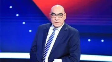هشام نصر يتولى منصب رئيس النادي مؤقتاً حتى عودة حسين لبيب من فرنسا