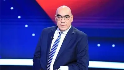 هشام نصر يتولى منصب رئيس النادي مؤقتاً حتى عودة حسين لبيب من فرنسا هشام نصر يتولى منصب رئيس النادي مؤقتاً حتى عودة حسين لبيب من فرنسا