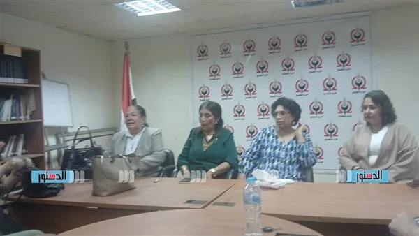 هايدي عبد اللطيف: توجهت إلى كوبا لاستكشاف عالم همنجواي.