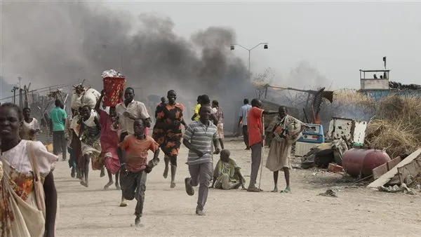 ناشط سوداني لـ “الدستور”: النزاع في السودان أثر بشكل كبير على الحياة اليومية للمواطنين