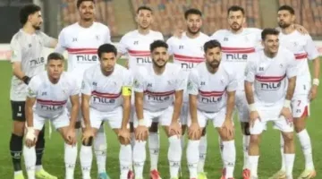 عاجل.. لجنة التخطيط تطلب الاستقالة إثر خلاف مع إدارة الزمالك