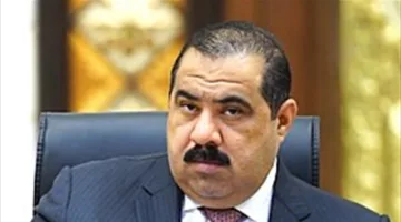 السامرائي حول قمة بغداد: نأمل في مشاركة كافة الدول الشقيقة