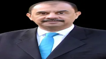 محافظ سوهاج يحيل قضية بيع أرض مملوكة للدولة في قرية أولاد غريب إلى النيابة العامة