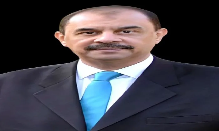 محافظ سوهاج يحيل قضية بيع أرض مملوكة للدولة في قرية أولاد غريب إلى النيابة العامة