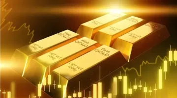 أسعار الذهب في مصر اليوم الأربعاء 14 مايو 2025: انخفاض محلي وعالمي في الأسعار