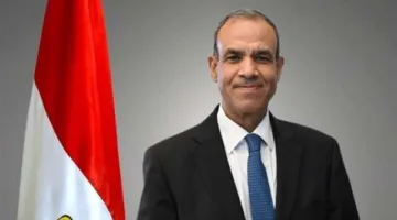 وزير الخارجية: استقرار المنطقة يتطلب حلاً نهائياً للأزمة الفلسطينية.