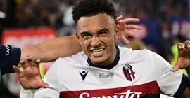 بولونيا يتوج ببطولة كأس إيطاليا بعد الفوز على ميلان