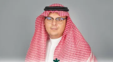 مجتمع = تغطية أخبارهم
