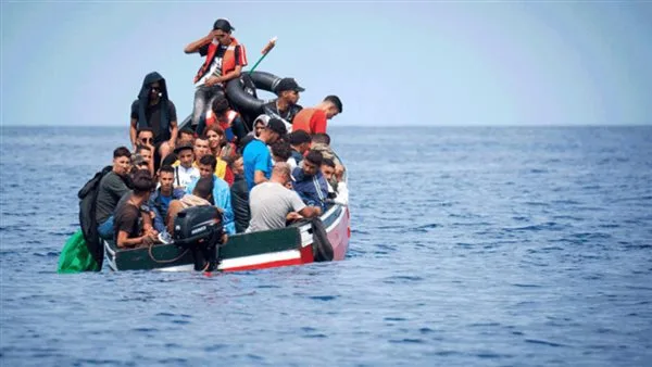 غدًا.. بدء منتدى التصدي للهجرة غير الشرعية وتدريب الشباب لسوق العمل