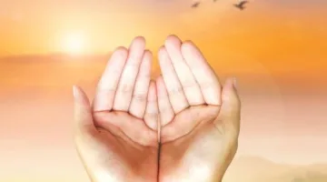 30 دعاء لصلاة الحاجة من أجل الزواج.. اللهم blessed me with a righteous spouse.