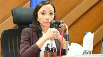 بعد إطلاق خطوط جديدة، محافظ البحيرة يوجه بالسماح لذوي الهمم باستخدام الأتوبيسات العامة بدون مقابل.