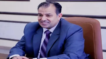 جامعة جنوب الوادي تحقق المرتبة الأولى في مجال التدريب على التحول الرقمي