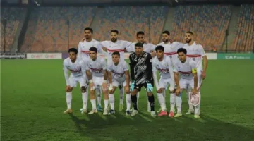اجتماع بين مسؤولين في الزمالك وطبيب الفريق لاستكشاف أسباب تزايد الإصابات