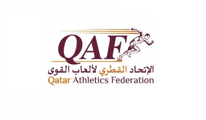 الاتحاد القطري لألعاب القوى يُعلن عن استكمال الاستعدادات لاستضافة جولة الدوحة من الدوري الماسي