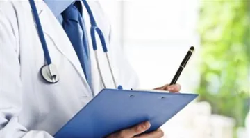 السجن 5 سنوات وغرامة 2 مليون جنيه كعقوبة للوفاة بسبب خطأ طبي جسيم وفقًا للقانون الجديد.