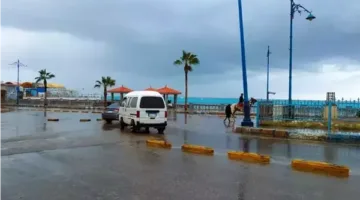 الأرصاد الجوية تنبه من ارتفاع شديد في درجات الحرارة وإعلان مهم حول أحوال الطقس اليوم الخميس