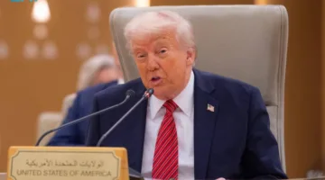 القمة الخليجية الأمريكية: فرص جديدة للتعاون واستثمار الإمكانيات في مختلف المجالات