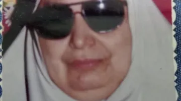 رحيل الشيخة محاسن عبد الحميد.. أقدم معلمة للقرآن الكريم في أبو قرقاص بالمنيا