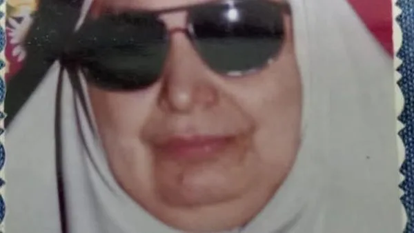 رحيل الشيخة محاسن عبد الحميد.. أقدم معلمة للقرآن الكريم في أبو قرقاص بالمنيا