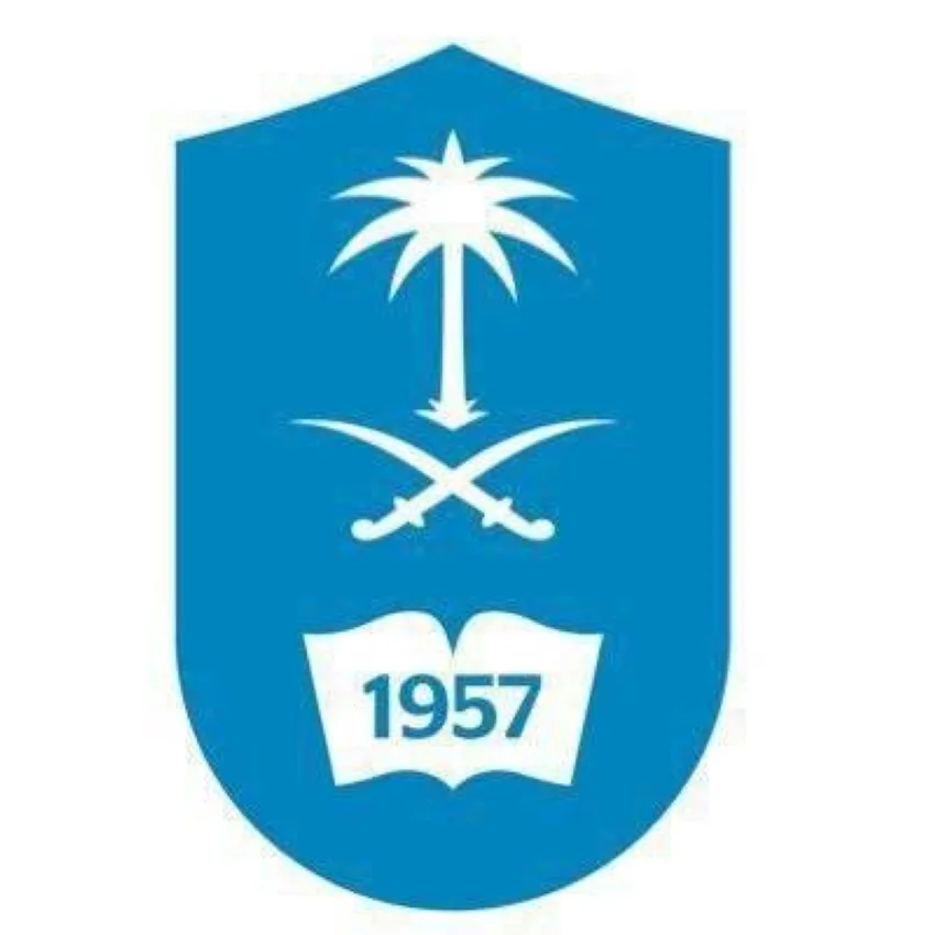 6 اتجاهات في بدء الهاكاثون الصحي