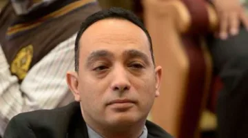 طلب في البرلمان يطالب الحكومة بإنهاء التلاعب بالمؤسسات الثقافية