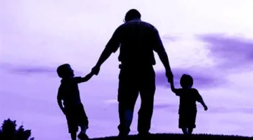 تضامن مطروح تنظم مسابقة الأب المثالي لتعزيز القيم والأخلاق في المجتمع