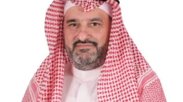 دبابات التوصيل: منافسة متواصلة رغم إشارة التوقف!