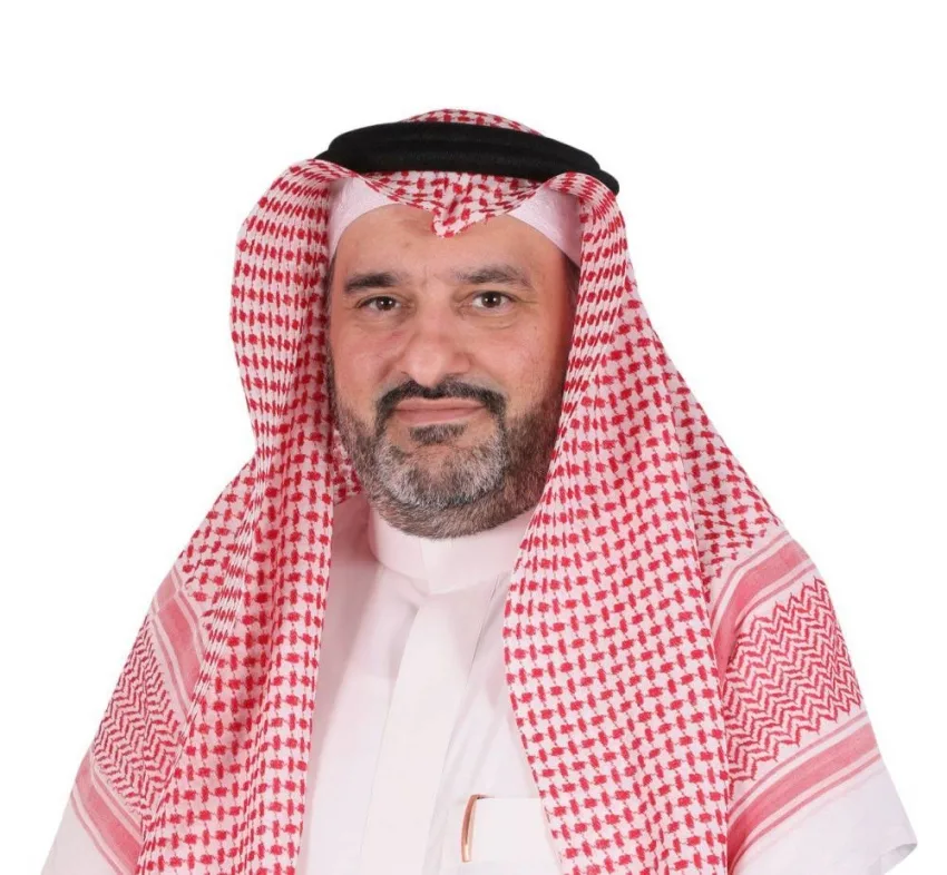 دبابات التوصيل: منافسة متواصلة رغم إشارة التوقف!