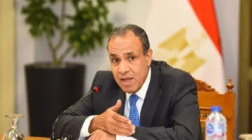 وزير الخارجية: نثمن جميع الجهود المبذولة لتحقيق النتائج المرجوة في “قمة بغداد”