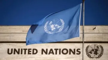 خبراء الأمم المتحدة ينددون بالعنف الجنسي “المنهجي” في السودان