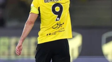 النمور تواجه الرائد لإنهاء الدوري مبكرًا