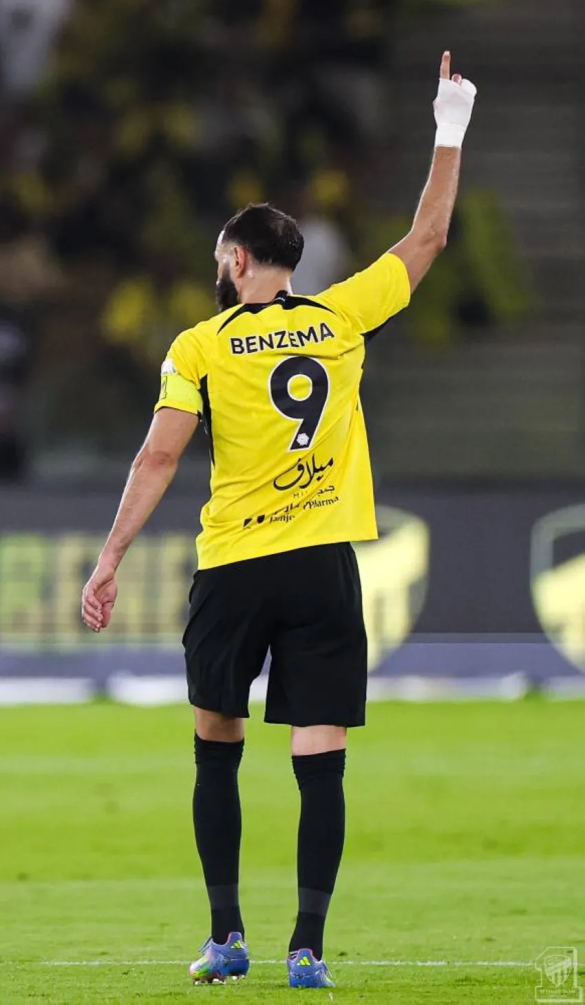 النمور تواجه الرائد لإنهاء الدوري مبكرًا النمور تواجه الرائد لإنهاء الدوري مبكرًا