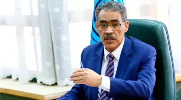 ضياء رشوان: حماس لن تفرج عن جميع الأسرى إلا بوجود اتفاق موثق من الولايات المتحدة.