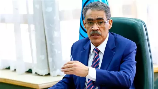 ضياء رشوان: حماس لن تفرج عن جميع الأسرى إلا بوجود اتفاق موثق من الولايات المتحدة. ضياء رشوان: حماس لن تفرج عن جميع الأسرى إلا بوجود اتفاق موثق من الولايات المتحدة.