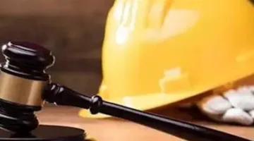 كشف النقاب عن أسرار العمل الخارجي: قانون العمل يتيح للموظف التوظف في عدة جهات بشرطين