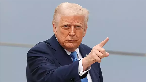 الولايات المتحدة CIA تعتزم تهجير مليون فلسطيني إلى ليبيا.. وبدء الاحتلال الإسرائيلي عمليات “عربات جدعون” الإرهابية في غزة الولايات المتحدة CIA تعتزم تهجير مليون فلسطيني إلى ليبيا.. وبدء الاحتلال الإسرائيلي عمليات “عربات جدعون” الإرهابية في غزة