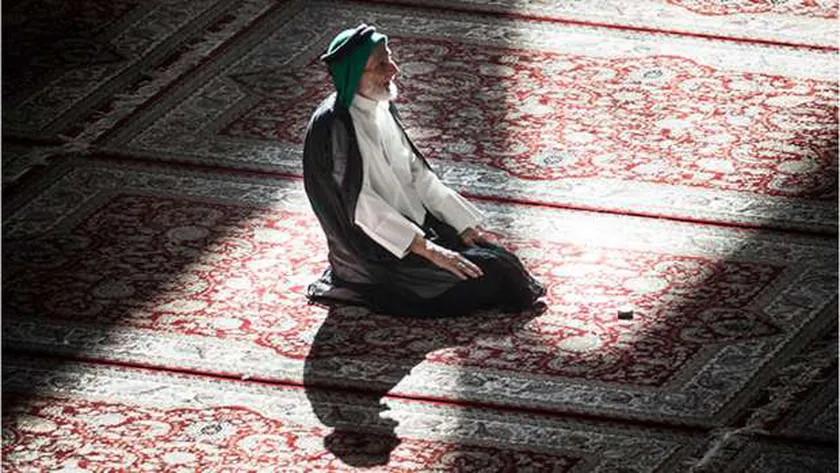 مواقيت الصلاة ليوم الخميس 15 مايو 2025 في المدن والعواصم العربية