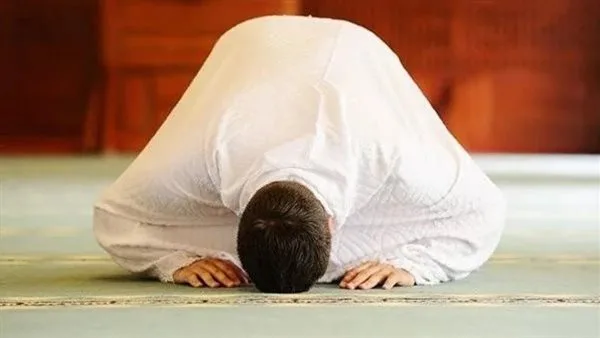 مواعيد الصلاة ليوم الخميس 15 مايو 2025 في مختلف محافظات البلاد